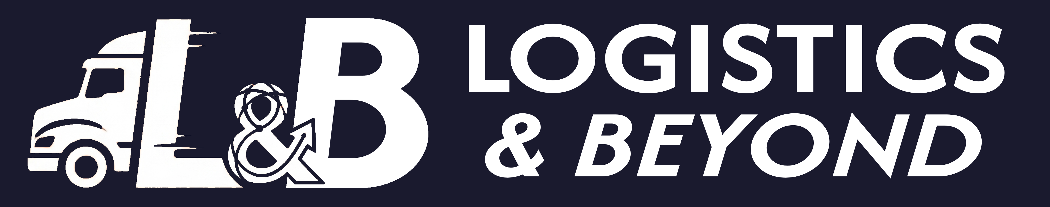 Logistics & Beyond
